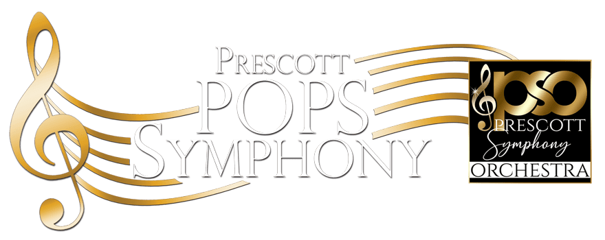 Prescott Pops Symphony