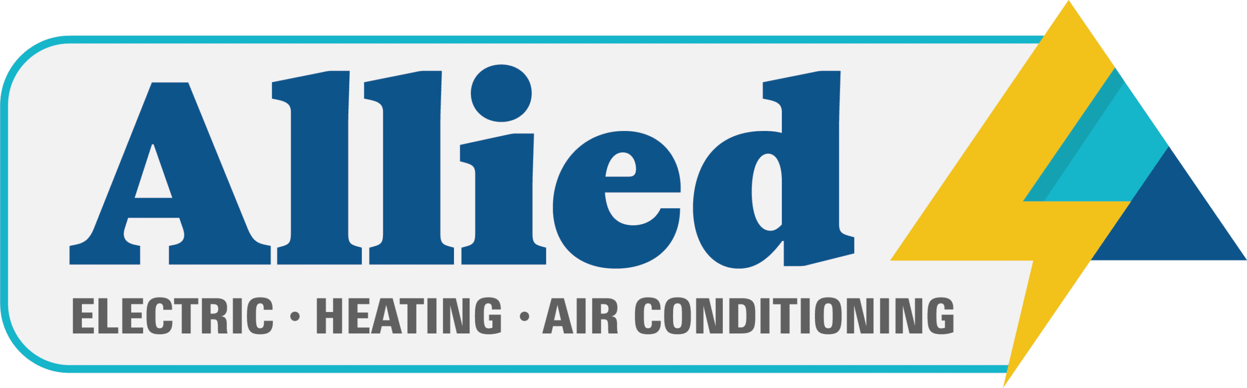 Allied Electric
